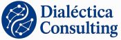 Dialectica Consulting